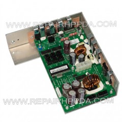 Power Board ( 43470-013 ) Replacement for Zebra 140Xi4, 170Xi4